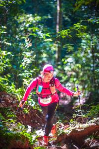 BIB: 
                            <button type="button" onclick="openModal(19332008)" class="btn btn-primary btn-sm float-right btn-popup" data-toggle="modal" data-target=".modal-high-quality">
                        <i class="fas fa-shopping-cart"></i> Add to Cart
                    </button>
                                            <button type="button" onclick="isThisMe(19332008, true)" class="btn btn-success btn-sm float-right btn-popup btn-isme hidden" data-toggle="tooltip" data-placement="bottom" title="นี่คือรูปของคุณใช่ไหม คลิกที่นี่เพื่อเอาเข้าอัลบั้ม">
                        <i class="fas fa-plus"></i> Add to album
                    </button>
                    <button type="button" onclick="isThisMe(19332008, false)" class="btn btn-warning btn-sm float-right btn-popup btn-isnotme hidden">
                        <i class="fas fa-ban"></i> Remove from album
                    </button>